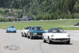 Gotthard Classic