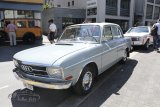 O-iO Oldtimer in Obwalden 2026