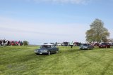 Oldtimertreffen Hasenstrick 2025