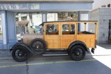 O-iO Oldtimer in Obwalden 2026