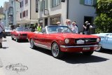 O-iO Oldtimer in Obwalden 2026