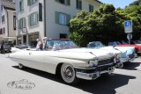 O-iO Oldtimer in Obwalden 2026