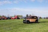 Oldtimertreffen Hasenstrick 2025