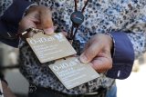 O-iO Oldtimer in Obwalden 2026