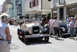 O-iO Oldtimer in Obwalden 2026