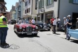 O-iO Oldtimer in Obwalden 2026