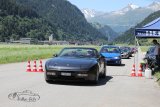 Gotthard Classic