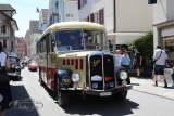 O-iO Oldtimer in Obwalden 2026