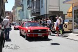 O-iO Oldtimer in Obwalden 2026