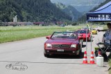 Gotthard Classic