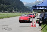Gotthard Classic