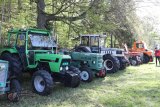 Oldtimertreffen Hasenstrick 2025