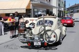O-iO Oldtimer in Obwalden 2026