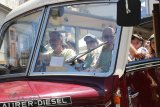 O-iO Oldtimer in Obwalden 2026