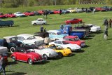 Oldtimertreffen Hasenstrick 2025