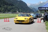 Gotthard Classic
