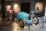 MAC Museum Art & Cars Singen