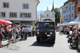 O-iO Oldtimer in Obwalden 2026