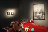 MAC Museum Art & Cars Singen