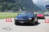 Gotthard Classic