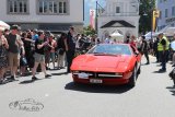 O-iO Oldtimer in Obwalden 2026