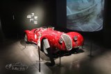 MAC Museum Art & Cars Singen