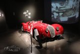 MAC Museum Art & Cars Singen