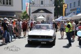 O-iO Oldtimer in Obwalden 2026