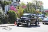 Oldtimertreffen Hasenstrick 2025