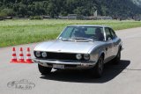 Gotthard Classic