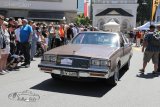 O-iO Oldtimer in Obwalden 2026