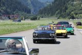 Gotthard Classic