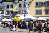 O-iO Oldtimer in Obwalden 2026