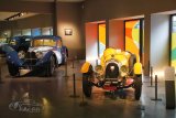 MAC Museum Art & Cars Singen