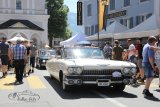 O-iO Oldtimer in Obwalden 2026