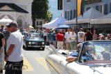 O-iO Oldtimer in Obwalden 2026