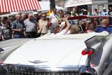 O-iO Oldtimer in Obwalden 2026