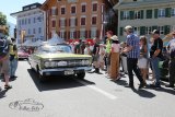 O-iO Oldtimer in Obwalden 2026