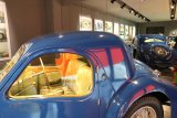 MAC Museum Art & Cars Singen