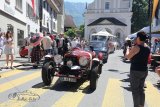 O-iO Oldtimer in Obwalden 2026