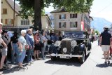 O-iO Oldtimer in Obwalden 2026