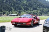 Gotthard Classic