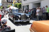 O-iO Oldtimer in Obwalden 2026