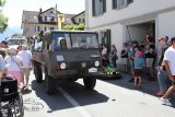 O-iO Oldtimer in Obwalden 2026