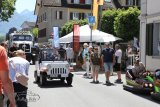O-iO Oldtimer in Obwalden 2026