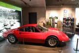 MAC Museum Art & Cars Singen