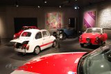 MAC Museum Art & Cars Singen