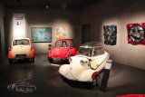 MAC Museum Art & Cars Singen