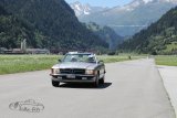 Gotthard Classic