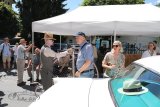 O-iO Oldtimer in Obwalden 2026